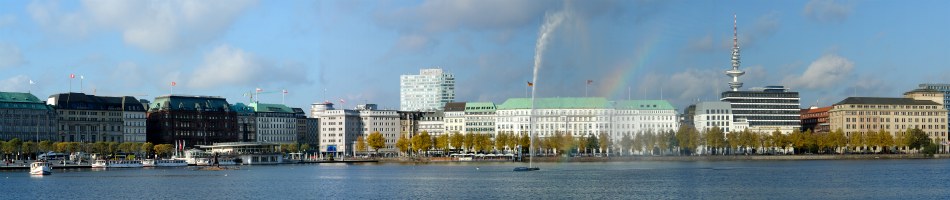 binnenalster_new